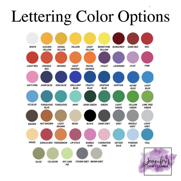 Personalized Fall Glass Cutting Board - Pumpkin Cutting Board, Fall Kitchen Decor, Holiday Party Decor