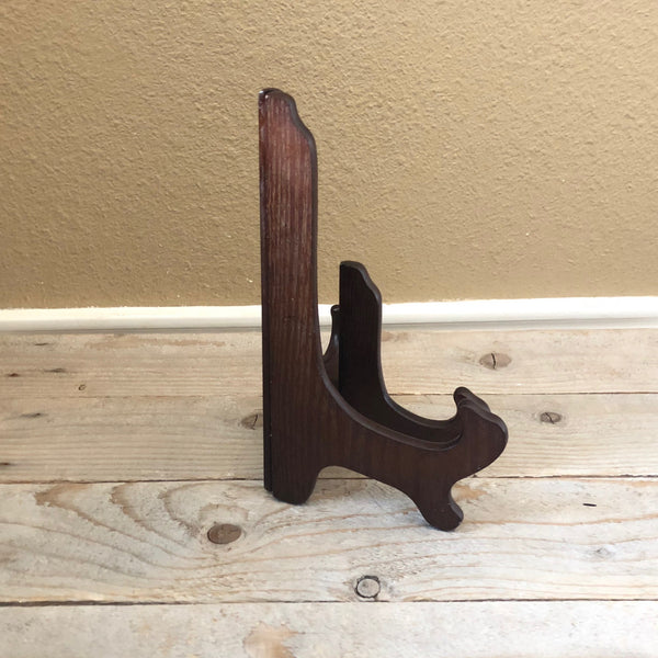 Christmas Hearts Come Home Round Cutting Board