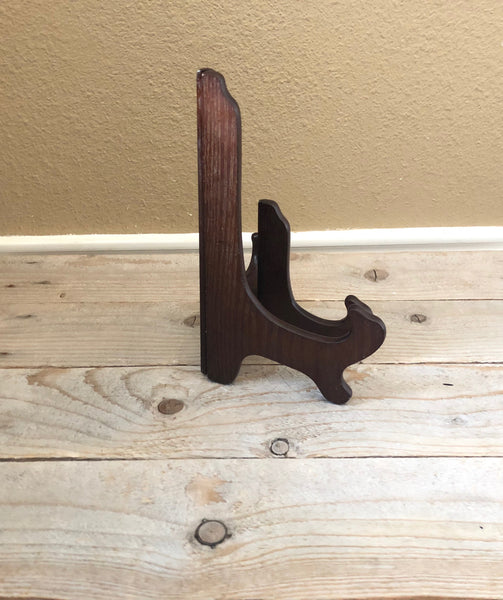 Initial in Circle Personalized Cutting Board